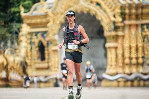 BIB: 
                            <button type="button" onclick="openModal(26847650)" class="btn btn-primary btn-sm float-right btn-popup" data-toggle="modal" data-target=".modal-high-quality">
                        <i class="fas fa-shopping-cart"></i> Add to Cart
                    </button>
                                            <button type="button" onclick="isThisMe(26847650, true)" class="btn btn-success btn-sm float-right btn-popup btn-isme hidden" data-toggle="tooltip" data-placement="bottom" title="นี่คือรูปของคุณใช่ไหม คลิกที่นี่เพื่อเอาเข้าอัลบั้ม">
                        <i class="fas fa-plus"></i> Add to album
                    </button>
                    <button type="button" onclick="isThisMe(26847650, false)" class="btn btn-warning btn-sm float-right btn-popup btn-isnotme hidden">
                        <i class="fas fa-ban"></i> Remove from album
                    </button>