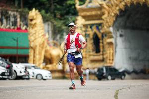 BIB: 
                            <button type="button" onclick="openModal(26847720)" class="btn btn-primary btn-sm float-right btn-popup" data-toggle="modal" data-target=".modal-high-quality">
                        <i class="fas fa-shopping-cart"></i> Add to Cart
                    </button>
                                            <button type="button" onclick="isThisMe(26847720, true)" class="btn btn-success btn-sm float-right btn-popup btn-isme hidden" data-toggle="tooltip" data-placement="bottom" title="นี่คือรูปของคุณใช่ไหม คลิกที่นี่เพื่อเอาเข้าอัลบั้ม">
                        <i class="fas fa-plus"></i> Add to album
                    </button>
                    <button type="button" onclick="isThisMe(26847720, false)" class="btn btn-warning btn-sm float-right btn-popup btn-isnotme hidden">
                        <i class="fas fa-ban"></i> Remove from album
                    </button>