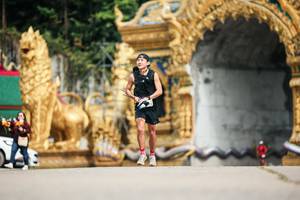 BIB: 
                            <button type="button" onclick="openModal(26840829)" class="btn btn-primary btn-sm float-right btn-popup" data-toggle="modal" data-target=".modal-high-quality">
                        <i class="fas fa-shopping-cart"></i> Add to Cart
                    </button>
                                            <button type="button" onclick="isThisMe(26840829, true)" class="btn btn-success btn-sm float-right btn-popup btn-isme hidden" data-toggle="tooltip" data-placement="bottom" title="นี่คือรูปของคุณใช่ไหม คลิกที่นี่เพื่อเอาเข้าอัลบั้ม">
                        <i class="fas fa-plus"></i> Add to album
                    </button>
                    <button type="button" onclick="isThisMe(26840829, false)" class="btn btn-warning btn-sm float-right btn-popup btn-isnotme hidden">
                        <i class="fas fa-ban"></i> Remove from album
                    </button>