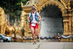 BIB: 
                            <button type="button" onclick="openModal(26842129)" class="btn btn-primary btn-sm float-right btn-popup" data-toggle="modal" data-target=".modal-high-quality">
                        <i class="fas fa-shopping-cart"></i> Add to Cart
                    </button>
                                            <button type="button" onclick="isThisMe(26842129, true)" class="btn btn-success btn-sm float-right btn-popup btn-isme hidden" data-toggle="tooltip" data-placement="bottom" title="นี่คือรูปของคุณใช่ไหม คลิกที่นี่เพื่อเอาเข้าอัลบั้ม">
                        <i class="fas fa-plus"></i> Add to album
                    </button>
                    <button type="button" onclick="isThisMe(26842129, false)" class="btn btn-warning btn-sm float-right btn-popup btn-isnotme hidden">
                        <i class="fas fa-ban"></i> Remove from album
                    </button>