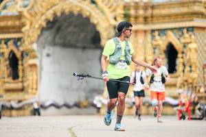 BIB: 
                            <button type="button" onclick="openModal(26839535)" class="btn btn-primary btn-sm float-right btn-popup" data-toggle="modal" data-target=".modal-high-quality">
                        <i class="fas fa-shopping-cart"></i> Add to Cart
                    </button>
                                            <button type="button" onclick="isThisMe(26839535, true)" class="btn btn-success btn-sm float-right btn-popup btn-isme hidden" data-toggle="tooltip" data-placement="bottom" title="นี่คือรูปของคุณใช่ไหม คลิกที่นี่เพื่อเอาเข้าอัลบั้ม">
                        <i class="fas fa-plus"></i> Add to album
                    </button>
                    <button type="button" onclick="isThisMe(26839535, false)" class="btn btn-warning btn-sm float-right btn-popup btn-isnotme hidden">
                        <i class="fas fa-ban"></i> Remove from album
                    </button>