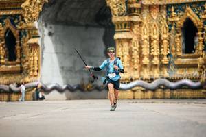 BIB: 
                            <button type="button" onclick="openModal(26846375)" class="btn btn-primary btn-sm float-right btn-popup" data-toggle="modal" data-target=".modal-high-quality">
                        <i class="fas fa-shopping-cart"></i> Add to Cart
                    </button>
                                            <button type="button" onclick="isThisMe(26846375, true)" class="btn btn-success btn-sm float-right btn-popup btn-isme hidden" data-toggle="tooltip" data-placement="bottom" title="นี่คือรูปของคุณใช่ไหม คลิกที่นี่เพื่อเอาเข้าอัลบั้ม">
                        <i class="fas fa-plus"></i> Add to album
                    </button>
                    <button type="button" onclick="isThisMe(26846375, false)" class="btn btn-warning btn-sm float-right btn-popup btn-isnotme hidden">
                        <i class="fas fa-ban"></i> Remove from album
                    </button>