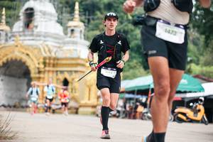 BIB: 
                            <button type="button" onclick="openModal(26847182)" class="btn btn-primary btn-sm float-right btn-popup" data-toggle="modal" data-target=".modal-high-quality">
                        <i class="fas fa-shopping-cart"></i> Add to Cart
                    </button>
                                            <button type="button" onclick="isThisMe(26847182, true)" class="btn btn-success btn-sm float-right btn-popup btn-isme hidden" data-toggle="tooltip" data-placement="bottom" title="นี่คือรูปของคุณใช่ไหม คลิกที่นี่เพื่อเอาเข้าอัลบั้ม">
                        <i class="fas fa-plus"></i> Add to album
                    </button>
                    <button type="button" onclick="isThisMe(26847182, false)" class="btn btn-warning btn-sm float-right btn-popup btn-isnotme hidden">
                        <i class="fas fa-ban"></i> Remove from album
                    </button>