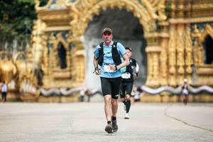 BIB: 
                            <button type="button" onclick="openModal(26839721)" class="btn btn-primary btn-sm float-right btn-popup" data-toggle="modal" data-target=".modal-high-quality">
                        <i class="fas fa-shopping-cart"></i> Add to Cart
                    </button>
                                            <button type="button" onclick="isThisMe(26839721, true)" class="btn btn-success btn-sm float-right btn-popup btn-isme hidden" data-toggle="tooltip" data-placement="bottom" title="นี่คือรูปของคุณใช่ไหม คลิกที่นี่เพื่อเอาเข้าอัลบั้ม">
                        <i class="fas fa-plus"></i> Add to album
                    </button>
                    <button type="button" onclick="isThisMe(26839721, false)" class="btn btn-warning btn-sm float-right btn-popup btn-isnotme hidden">
                        <i class="fas fa-ban"></i> Remove from album
                    </button>