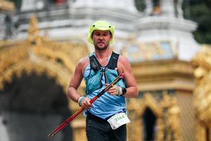 BIB: 
                            <button type="button" onclick="openModal(26846385)" class="btn btn-primary btn-sm float-right btn-popup" data-toggle="modal" data-target=".modal-high-quality">
                        <i class="fas fa-shopping-cart"></i> Add to Cart
                    </button>
                                            <button type="button" onclick="isThisMe(26846385, true)" class="btn btn-success btn-sm float-right btn-popup btn-isme hidden" data-toggle="tooltip" data-placement="bottom" title="นี่คือรูปของคุณใช่ไหม คลิกที่นี่เพื่อเอาเข้าอัลบั้ม">
                        <i class="fas fa-plus"></i> Add to album
                    </button>
                    <button type="button" onclick="isThisMe(26846385, false)" class="btn btn-warning btn-sm float-right btn-popup btn-isnotme hidden">
                        <i class="fas fa-ban"></i> Remove from album
                    </button>