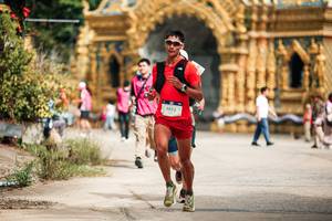 BIB: 
                            <button type="button" onclick="openModal(26843545)" class="btn btn-primary btn-sm float-right btn-popup" data-toggle="modal" data-target=".modal-high-quality">
                        <i class="fas fa-shopping-cart"></i> Add to Cart
                    </button>
                                            <button type="button" onclick="isThisMe(26843545, true)" class="btn btn-success btn-sm float-right btn-popup btn-isme hidden" data-toggle="tooltip" data-placement="bottom" title="นี่คือรูปของคุณใช่ไหม คลิกที่นี่เพื่อเอาเข้าอัลบั้ม">
                        <i class="fas fa-plus"></i> Add to album
                    </button>
                    <button type="button" onclick="isThisMe(26843545, false)" class="btn btn-warning btn-sm float-right btn-popup btn-isnotme hidden">
                        <i class="fas fa-ban"></i> Remove from album
                    </button>