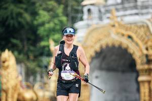 BIB: 
                            <button type="button" onclick="openModal(26847400)" class="btn btn-primary btn-sm float-right btn-popup" data-toggle="modal" data-target=".modal-high-quality">
                        <i class="fas fa-shopping-cart"></i> Add to Cart
                    </button>
                                            <button type="button" onclick="isThisMe(26847400, true)" class="btn btn-success btn-sm float-right btn-popup btn-isme hidden" data-toggle="tooltip" data-placement="bottom" title="นี่คือรูปของคุณใช่ไหม คลิกที่นี่เพื่อเอาเข้าอัลบั้ม">
                        <i class="fas fa-plus"></i> Add to album
                    </button>
                    <button type="button" onclick="isThisMe(26847400, false)" class="btn btn-warning btn-sm float-right btn-popup btn-isnotme hidden">
                        <i class="fas fa-ban"></i> Remove from album
                    </button>