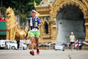 BIB: 
                            <button type="button" onclick="openModal(26846855)" class="btn btn-primary btn-sm float-right btn-popup" data-toggle="modal" data-target=".modal-high-quality">
                        <i class="fas fa-shopping-cart"></i> Add to Cart
                    </button>
                                            <button type="button" onclick="isThisMe(26846855, true)" class="btn btn-success btn-sm float-right btn-popup btn-isme hidden" data-toggle="tooltip" data-placement="bottom" title="นี่คือรูปของคุณใช่ไหม คลิกที่นี่เพื่อเอาเข้าอัลบั้ม">
                        <i class="fas fa-plus"></i> Add to album
                    </button>
                    <button type="button" onclick="isThisMe(26846855, false)" class="btn btn-warning btn-sm float-right btn-popup btn-isnotme hidden">
                        <i class="fas fa-ban"></i> Remove from album
                    </button>