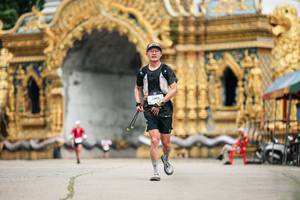 BIB: 
                            <button type="button" onclick="openModal(26847927)" class="btn btn-primary btn-sm float-right btn-popup" data-toggle="modal" data-target=".modal-high-quality">
                        <i class="fas fa-shopping-cart"></i> Add to Cart
                    </button>
                                            <button type="button" onclick="isThisMe(26847927, true)" class="btn btn-success btn-sm float-right btn-popup btn-isme hidden" data-toggle="tooltip" data-placement="bottom" title="นี่คือรูปของคุณใช่ไหม คลิกที่นี่เพื่อเอาเข้าอัลบั้ม">
                        <i class="fas fa-plus"></i> Add to album
                    </button>
                    <button type="button" onclick="isThisMe(26847927, false)" class="btn btn-warning btn-sm float-right btn-popup btn-isnotme hidden">
                        <i class="fas fa-ban"></i> Remove from album
                    </button>