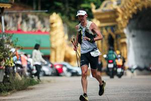 BIB: 
                            <button type="button" onclick="openModal(26842767)" class="btn btn-primary btn-sm float-right btn-popup" data-toggle="modal" data-target=".modal-high-quality">
                        <i class="fas fa-shopping-cart"></i> Add to Cart
                    </button>
                                            <button type="button" onclick="isThisMe(26842767, true)" class="btn btn-success btn-sm float-right btn-popup btn-isme hidden" data-toggle="tooltip" data-placement="bottom" title="นี่คือรูปของคุณใช่ไหม คลิกที่นี่เพื่อเอาเข้าอัลบั้ม">
                        <i class="fas fa-plus"></i> Add to album
                    </button>
                    <button type="button" onclick="isThisMe(26842767, false)" class="btn btn-warning btn-sm float-right btn-popup btn-isnotme hidden">
                        <i class="fas fa-ban"></i> Remove from album
                    </button>