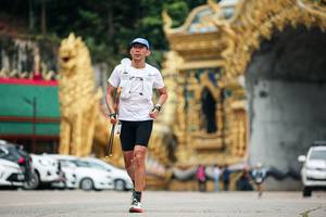 BIB: 
                            <button type="button" onclick="openModal(26846741)" class="btn btn-primary btn-sm float-right btn-popup" data-toggle="modal" data-target=".modal-high-quality">
                        <i class="fas fa-shopping-cart"></i> Add to Cart
                    </button>
                                            <button type="button" onclick="isThisMe(26846741, true)" class="btn btn-success btn-sm float-right btn-popup btn-isme hidden" data-toggle="tooltip" data-placement="bottom" title="นี่คือรูปของคุณใช่ไหม คลิกที่นี่เพื่อเอาเข้าอัลบั้ม">
                        <i class="fas fa-plus"></i> Add to album
                    </button>
                    <button type="button" onclick="isThisMe(26846741, false)" class="btn btn-warning btn-sm float-right btn-popup btn-isnotme hidden">
                        <i class="fas fa-ban"></i> Remove from album
                    </button>