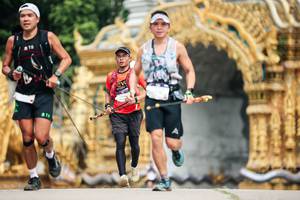 BIB: 
                            <button type="button" onclick="openModal(26840645)" class="btn btn-primary btn-sm float-right btn-popup" data-toggle="modal" data-target=".modal-high-quality">
                        <i class="fas fa-shopping-cart"></i> Add to Cart
                    </button>
                                            <button type="button" onclick="isThisMe(26840645, true)" class="btn btn-success btn-sm float-right btn-popup btn-isme hidden" data-toggle="tooltip" data-placement="bottom" title="นี่คือรูปของคุณใช่ไหม คลิกที่นี่เพื่อเอาเข้าอัลบั้ม">
                        <i class="fas fa-plus"></i> Add to album
                    </button>
                    <button type="button" onclick="isThisMe(26840645, false)" class="btn btn-warning btn-sm float-right btn-popup btn-isnotme hidden">
                        <i class="fas fa-ban"></i> Remove from album
                    </button>