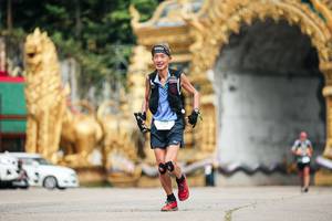 BIB: 
                            <button type="button" onclick="openModal(26847820)" class="btn btn-primary btn-sm float-right btn-popup" data-toggle="modal" data-target=".modal-high-quality">
                        <i class="fas fa-shopping-cart"></i> Add to Cart
                    </button>
                                            <button type="button" onclick="isThisMe(26847820, true)" class="btn btn-success btn-sm float-right btn-popup btn-isme hidden" data-toggle="tooltip" data-placement="bottom" title="นี่คือรูปของคุณใช่ไหม คลิกที่นี่เพื่อเอาเข้าอัลบั้ม">
                        <i class="fas fa-plus"></i> Add to album
                    </button>
                    <button type="button" onclick="isThisMe(26847820, false)" class="btn btn-warning btn-sm float-right btn-popup btn-isnotme hidden">
                        <i class="fas fa-ban"></i> Remove from album
                    </button>