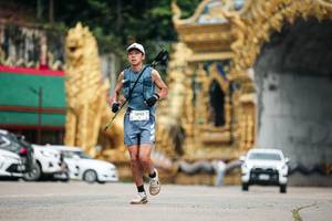 BIB: 
                            <button type="button" onclick="openModal(26847375)" class="btn btn-primary btn-sm float-right btn-popup" data-toggle="modal" data-target=".modal-high-quality">
                        <i class="fas fa-shopping-cart"></i> Add to Cart
                    </button>
                                            <button type="button" onclick="isThisMe(26847375, true)" class="btn btn-success btn-sm float-right btn-popup btn-isme hidden" data-toggle="tooltip" data-placement="bottom" title="นี่คือรูปของคุณใช่ไหม คลิกที่นี่เพื่อเอาเข้าอัลบั้ม">
                        <i class="fas fa-plus"></i> Add to album
                    </button>
                    <button type="button" onclick="isThisMe(26847375, false)" class="btn btn-warning btn-sm float-right btn-popup btn-isnotme hidden">
                        <i class="fas fa-ban"></i> Remove from album
                    </button>