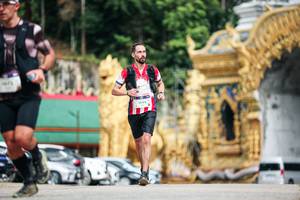 BIB: 
                            <button type="button" onclick="openModal(26842381)" class="btn btn-primary btn-sm float-right btn-popup" data-toggle="modal" data-target=".modal-high-quality">
                        <i class="fas fa-shopping-cart"></i> Add to Cart
                    </button>
                                            <button type="button" onclick="isThisMe(26842381, true)" class="btn btn-success btn-sm float-right btn-popup btn-isme hidden" data-toggle="tooltip" data-placement="bottom" title="นี่คือรูปของคุณใช่ไหม คลิกที่นี่เพื่อเอาเข้าอัลบั้ม">
                        <i class="fas fa-plus"></i> Add to album
                    </button>
                    <button type="button" onclick="isThisMe(26842381, false)" class="btn btn-warning btn-sm float-right btn-popup btn-isnotme hidden">
                        <i class="fas fa-ban"></i> Remove from album
                    </button>