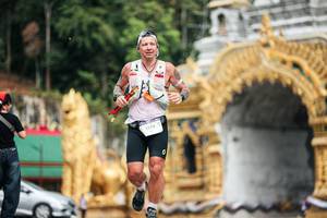 BIB: 
                            <button type="button" onclick="openModal(26840088)" class="btn btn-primary btn-sm float-right btn-popup" data-toggle="modal" data-target=".modal-high-quality">
                        <i class="fas fa-shopping-cart"></i> Add to Cart
                    </button>
                                            <button type="button" onclick="isThisMe(26840088, true)" class="btn btn-success btn-sm float-right btn-popup btn-isme hidden" data-toggle="tooltip" data-placement="bottom" title="นี่คือรูปของคุณใช่ไหม คลิกที่นี่เพื่อเอาเข้าอัลบั้ม">
                        <i class="fas fa-plus"></i> Add to album
                    </button>
                    <button type="button" onclick="isThisMe(26840088, false)" class="btn btn-warning btn-sm float-right btn-popup btn-isnotme hidden">
                        <i class="fas fa-ban"></i> Remove from album
                    </button>