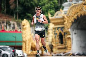 BIB: 
                            <button type="button" onclick="openModal(26840470)" class="btn btn-primary btn-sm float-right btn-popup" data-toggle="modal" data-target=".modal-high-quality">
                        <i class="fas fa-shopping-cart"></i> Add to Cart
                    </button>
                                            <button type="button" onclick="isThisMe(26840470, true)" class="btn btn-success btn-sm float-right btn-popup btn-isme hidden" data-toggle="tooltip" data-placement="bottom" title="นี่คือรูปของคุณใช่ไหม คลิกที่นี่เพื่อเอาเข้าอัลบั้ม">
                        <i class="fas fa-plus"></i> Add to album
                    </button>
                    <button type="button" onclick="isThisMe(26840470, false)" class="btn btn-warning btn-sm float-right btn-popup btn-isnotme hidden">
                        <i class="fas fa-ban"></i> Remove from album
                    </button>