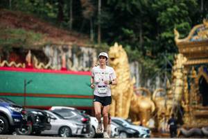 BIB: 
                            <button type="button" onclick="openModal(26842321)" class="btn btn-primary btn-sm float-right btn-popup" data-toggle="modal" data-target=".modal-high-quality">
                        <i class="fas fa-shopping-cart"></i> Add to Cart
                    </button>
                                            <button type="button" onclick="isThisMe(26842321, true)" class="btn btn-success btn-sm float-right btn-popup btn-isme hidden" data-toggle="tooltip" data-placement="bottom" title="นี่คือรูปของคุณใช่ไหม คลิกที่นี่เพื่อเอาเข้าอัลบั้ม">
                        <i class="fas fa-plus"></i> Add to album
                    </button>
                    <button type="button" onclick="isThisMe(26842321, false)" class="btn btn-warning btn-sm float-right btn-popup btn-isnotme hidden">
                        <i class="fas fa-ban"></i> Remove from album
                    </button>