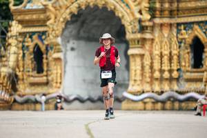 BIB: 
                            <button type="button" onclick="openModal(26847346)" class="btn btn-primary btn-sm float-right btn-popup" data-toggle="modal" data-target=".modal-high-quality">
                        <i class="fas fa-shopping-cart"></i> Add to Cart
                    </button>
                                            <button type="button" onclick="isThisMe(26847346, true)" class="btn btn-success btn-sm float-right btn-popup btn-isme hidden" data-toggle="tooltip" data-placement="bottom" title="นี่คือรูปของคุณใช่ไหม คลิกที่นี่เพื่อเอาเข้าอัลบั้ม">
                        <i class="fas fa-plus"></i> Add to album
                    </button>
                    <button type="button" onclick="isThisMe(26847346, false)" class="btn btn-warning btn-sm float-right btn-popup btn-isnotme hidden">
                        <i class="fas fa-ban"></i> Remove from album
                    </button>