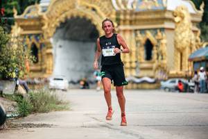 BIB: 
                            <button type="button" onclick="openModal(26842734)" class="btn btn-primary btn-sm float-right btn-popup" data-toggle="modal" data-target=".modal-high-quality">
                        <i class="fas fa-shopping-cart"></i> Add to Cart
                    </button>
                                            <button type="button" onclick="isThisMe(26842734, true)" class="btn btn-success btn-sm float-right btn-popup btn-isme hidden" data-toggle="tooltip" data-placement="bottom" title="นี่คือรูปของคุณใช่ไหม คลิกที่นี่เพื่อเอาเข้าอัลบั้ม">
                        <i class="fas fa-plus"></i> Add to album
                    </button>
                    <button type="button" onclick="isThisMe(26842734, false)" class="btn btn-warning btn-sm float-right btn-popup btn-isnotme hidden">
                        <i class="fas fa-ban"></i> Remove from album
                    </button>