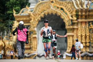 BIB: 
                            <button type="button" onclick="openModal(26841555)" class="btn btn-primary btn-sm float-right btn-popup" data-toggle="modal" data-target=".modal-high-quality">
                        <i class="fas fa-shopping-cart"></i> Add to Cart
                    </button>
                                            <button type="button" onclick="isThisMe(26841555, true)" class="btn btn-success btn-sm float-right btn-popup btn-isme hidden" data-toggle="tooltip" data-placement="bottom" title="นี่คือรูปของคุณใช่ไหม คลิกที่นี่เพื่อเอาเข้าอัลบั้ม">
                        <i class="fas fa-plus"></i> Add to album
                    </button>
                    <button type="button" onclick="isThisMe(26841555, false)" class="btn btn-warning btn-sm float-right btn-popup btn-isnotme hidden">
                        <i class="fas fa-ban"></i> Remove from album
                    </button>