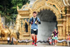 BIB: 
                            <button type="button" onclick="openModal(26839963)" class="btn btn-primary btn-sm float-right btn-popup" data-toggle="modal" data-target=".modal-high-quality">
                        <i class="fas fa-shopping-cart"></i> Add to Cart
                    </button>
                                            <button type="button" onclick="isThisMe(26839963, true)" class="btn btn-success btn-sm float-right btn-popup btn-isme hidden" data-toggle="tooltip" data-placement="bottom" title="นี่คือรูปของคุณใช่ไหม คลิกที่นี่เพื่อเอาเข้าอัลบั้ม">
                        <i class="fas fa-plus"></i> Add to album
                    </button>
                    <button type="button" onclick="isThisMe(26839963, false)" class="btn btn-warning btn-sm float-right btn-popup btn-isnotme hidden">
                        <i class="fas fa-ban"></i> Remove from album
                    </button>