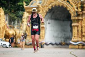 BIB: 
                            <button type="button" onclick="openModal(26838926)" class="btn btn-primary btn-sm float-right btn-popup" data-toggle="modal" data-target=".modal-high-quality">
                        <i class="fas fa-shopping-cart"></i> Add to Cart
                    </button>
                                            <button type="button" onclick="isThisMe(26838926, true)" class="btn btn-success btn-sm float-right btn-popup btn-isme hidden" data-toggle="tooltip" data-placement="bottom" title="นี่คือรูปของคุณใช่ไหม คลิกที่นี่เพื่อเอาเข้าอัลบั้ม">
                        <i class="fas fa-plus"></i> Add to album
                    </button>
                    <button type="button" onclick="isThisMe(26838926, false)" class="btn btn-warning btn-sm float-right btn-popup btn-isnotme hidden">
                        <i class="fas fa-ban"></i> Remove from album
                    </button>