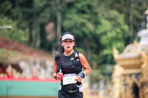 BIB: 
                            <button type="button" onclick="openModal(26839314)" class="btn btn-primary btn-sm float-right btn-popup" data-toggle="modal" data-target=".modal-high-quality">
                        <i class="fas fa-shopping-cart"></i> Add to Cart
                    </button>
                                            <button type="button" onclick="isThisMe(26839314, true)" class="btn btn-success btn-sm float-right btn-popup btn-isme hidden" data-toggle="tooltip" data-placement="bottom" title="นี่คือรูปของคุณใช่ไหม คลิกที่นี่เพื่อเอาเข้าอัลบั้ม">
                        <i class="fas fa-plus"></i> Add to album
                    </button>
                    <button type="button" onclick="isThisMe(26839314, false)" class="btn btn-warning btn-sm float-right btn-popup btn-isnotme hidden">
                        <i class="fas fa-ban"></i> Remove from album
                    </button>