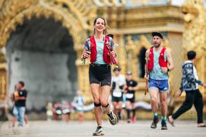 BIB: 
                            <button type="button" onclick="openModal(26847206)" class="btn btn-primary btn-sm float-right btn-popup" data-toggle="modal" data-target=".modal-high-quality">
                        <i class="fas fa-shopping-cart"></i> Add to Cart
                    </button>
                                            <button type="button" onclick="isThisMe(26847206, true)" class="btn btn-success btn-sm float-right btn-popup btn-isme hidden" data-toggle="tooltip" data-placement="bottom" title="นี่คือรูปของคุณใช่ไหม คลิกที่นี่เพื่อเอาเข้าอัลบั้ม">
                        <i class="fas fa-plus"></i> Add to album
                    </button>
                    <button type="button" onclick="isThisMe(26847206, false)" class="btn btn-warning btn-sm float-right btn-popup btn-isnotme hidden">
                        <i class="fas fa-ban"></i> Remove from album
                    </button>