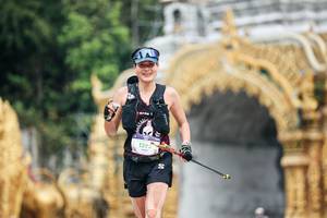 BIB: 
                            <button type="button" onclick="openModal(26847402)" class="btn btn-primary btn-sm float-right btn-popup" data-toggle="modal" data-target=".modal-high-quality">
                        <i class="fas fa-shopping-cart"></i> Add to Cart
                    </button>
                                            <button type="button" onclick="isThisMe(26847402, true)" class="btn btn-success btn-sm float-right btn-popup btn-isme hidden" data-toggle="tooltip" data-placement="bottom" title="นี่คือรูปของคุณใช่ไหม คลิกที่นี่เพื่อเอาเข้าอัลบั้ม">
                        <i class="fas fa-plus"></i> Add to album
                    </button>
                    <button type="button" onclick="isThisMe(26847402, false)" class="btn btn-warning btn-sm float-right btn-popup btn-isnotme hidden">
                        <i class="fas fa-ban"></i> Remove from album
                    </button>