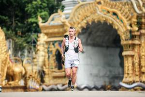 BIB: 
                            <button type="button" onclick="openModal(26840569)" class="btn btn-primary btn-sm float-right btn-popup" data-toggle="modal" data-target=".modal-high-quality">
                        <i class="fas fa-shopping-cart"></i> Add to Cart
                    </button>
                                            <button type="button" onclick="isThisMe(26840569, true)" class="btn btn-success btn-sm float-right btn-popup btn-isme hidden" data-toggle="tooltip" data-placement="bottom" title="นี่คือรูปของคุณใช่ไหม คลิกที่นี่เพื่อเอาเข้าอัลบั้ม">
                        <i class="fas fa-plus"></i> Add to album
                    </button>
                    <button type="button" onclick="isThisMe(26840569, false)" class="btn btn-warning btn-sm float-right btn-popup btn-isnotme hidden">
                        <i class="fas fa-ban"></i> Remove from album
                    </button>