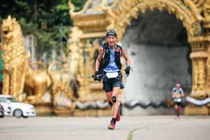 BIB: 
                            <button type="button" onclick="openModal(26847829)" class="btn btn-primary btn-sm float-right btn-popup" data-toggle="modal" data-target=".modal-high-quality">
                        <i class="fas fa-shopping-cart"></i> Add to Cart
                    </button>
                                            <button type="button" onclick="isThisMe(26847829, true)" class="btn btn-success btn-sm float-right btn-popup btn-isme hidden" data-toggle="tooltip" data-placement="bottom" title="นี่คือรูปของคุณใช่ไหม คลิกที่นี่เพื่อเอาเข้าอัลบั้ม">
                        <i class="fas fa-plus"></i> Add to album
                    </button>
                    <button type="button" onclick="isThisMe(26847829, false)" class="btn btn-warning btn-sm float-right btn-popup btn-isnotme hidden">
                        <i class="fas fa-ban"></i> Remove from album
                    </button>