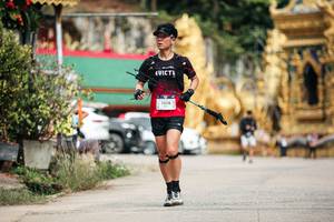 BIB: 
                            <button type="button" onclick="openModal(26839852)" class="btn btn-primary btn-sm float-right btn-popup" data-toggle="modal" data-target=".modal-high-quality">
                        <i class="fas fa-shopping-cart"></i> Add to Cart
                    </button>
                                            <button type="button" onclick="isThisMe(26839852, true)" class="btn btn-success btn-sm float-right btn-popup btn-isme hidden" data-toggle="tooltip" data-placement="bottom" title="นี่คือรูปของคุณใช่ไหม คลิกที่นี่เพื่อเอาเข้าอัลบั้ม">
                        <i class="fas fa-plus"></i> Add to album
                    </button>
                    <button type="button" onclick="isThisMe(26839852, false)" class="btn btn-warning btn-sm float-right btn-popup btn-isnotme hidden">
                        <i class="fas fa-ban"></i> Remove from album
                    </button>