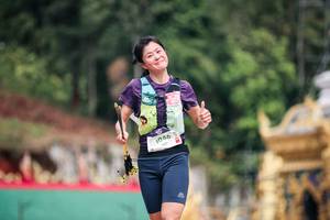 BIB: 
                            <button type="button" onclick="openModal(26841024)" class="btn btn-primary btn-sm float-right btn-popup" data-toggle="modal" data-target=".modal-high-quality">
                        <i class="fas fa-shopping-cart"></i> Add to Cart
                    </button>
                                            <button type="button" onclick="isThisMe(26841024, true)" class="btn btn-success btn-sm float-right btn-popup btn-isme hidden" data-toggle="tooltip" data-placement="bottom" title="นี่คือรูปของคุณใช่ไหม คลิกที่นี่เพื่อเอาเข้าอัลบั้ม">
                        <i class="fas fa-plus"></i> Add to album
                    </button>
                    <button type="button" onclick="isThisMe(26841024, false)" class="btn btn-warning btn-sm float-right btn-popup btn-isnotme hidden">
                        <i class="fas fa-ban"></i> Remove from album
                    </button>