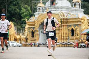 BIB: 
                            <button type="button" onclick="openModal(26846742)" class="btn btn-primary btn-sm float-right btn-popup" data-toggle="modal" data-target=".modal-high-quality">
                        <i class="fas fa-shopping-cart"></i> Add to Cart
                    </button>
                                            <button type="button" onclick="isThisMe(26846742, true)" class="btn btn-success btn-sm float-right btn-popup btn-isme hidden" data-toggle="tooltip" data-placement="bottom" title="นี่คือรูปของคุณใช่ไหม คลิกที่นี่เพื่อเอาเข้าอัลบั้ม">
                        <i class="fas fa-plus"></i> Add to album
                    </button>
                    <button type="button" onclick="isThisMe(26846742, false)" class="btn btn-warning btn-sm float-right btn-popup btn-isnotme hidden">
                        <i class="fas fa-ban"></i> Remove from album
                    </button>