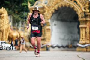 BIB: 
                            <button type="button" onclick="openModal(26838923)" class="btn btn-primary btn-sm float-right btn-popup" data-toggle="modal" data-target=".modal-high-quality">
                        <i class="fas fa-shopping-cart"></i> Add to Cart
                    </button>
                                            <button type="button" onclick="isThisMe(26838923, true)" class="btn btn-success btn-sm float-right btn-popup btn-isme hidden" data-toggle="tooltip" data-placement="bottom" title="นี่คือรูปของคุณใช่ไหม คลิกที่นี่เพื่อเอาเข้าอัลบั้ม">
                        <i class="fas fa-plus"></i> Add to album
                    </button>
                    <button type="button" onclick="isThisMe(26838923, false)" class="btn btn-warning btn-sm float-right btn-popup btn-isnotme hidden">
                        <i class="fas fa-ban"></i> Remove from album
                    </button>