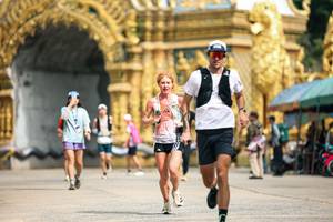 BIB: 
                            <button type="button" onclick="openModal(26843546)" class="btn btn-primary btn-sm float-right btn-popup" data-toggle="modal" data-target=".modal-high-quality">
                        <i class="fas fa-shopping-cart"></i> Add to Cart
                    </button>
                                            <button type="button" onclick="isThisMe(26843546, true)" class="btn btn-success btn-sm float-right btn-popup btn-isme hidden" data-toggle="tooltip" data-placement="bottom" title="นี่คือรูปของคุณใช่ไหม คลิกที่นี่เพื่อเอาเข้าอัลบั้ม">
                        <i class="fas fa-plus"></i> Add to album
                    </button>
                    <button type="button" onclick="isThisMe(26843546, false)" class="btn btn-warning btn-sm float-right btn-popup btn-isnotme hidden">
                        <i class="fas fa-ban"></i> Remove from album
                    </button>