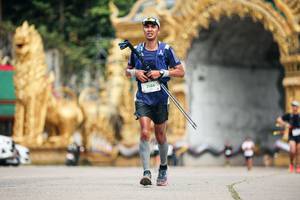 BIB: 
                            <button type="button" onclick="openModal(26839216)" class="btn btn-primary btn-sm float-right btn-popup" data-toggle="modal" data-target=".modal-high-quality">
                        <i class="fas fa-shopping-cart"></i> Add to Cart
                    </button>
                                            <button type="button" onclick="isThisMe(26839216, true)" class="btn btn-success btn-sm float-right btn-popup btn-isme hidden" data-toggle="tooltip" data-placement="bottom" title="นี่คือรูปของคุณใช่ไหม คลิกที่นี่เพื่อเอาเข้าอัลบั้ม">
                        <i class="fas fa-plus"></i> Add to album
                    </button>
                    <button type="button" onclick="isThisMe(26839216, false)" class="btn btn-warning btn-sm float-right btn-popup btn-isnotme hidden">
                        <i class="fas fa-ban"></i> Remove from album
                    </button>