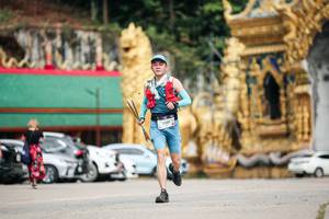 BIB: 
                            <button type="button" onclick="openModal(26841763)" class="btn btn-primary btn-sm float-right btn-popup" data-toggle="modal" data-target=".modal-high-quality">
                        <i class="fas fa-shopping-cart"></i> Add to Cart
                    </button>
                                            <button type="button" onclick="isThisMe(26841763, true)" class="btn btn-success btn-sm float-right btn-popup btn-isme hidden" data-toggle="tooltip" data-placement="bottom" title="นี่คือรูปของคุณใช่ไหม คลิกที่นี่เพื่อเอาเข้าอัลบั้ม">
                        <i class="fas fa-plus"></i> Add to album
                    </button>
                    <button type="button" onclick="isThisMe(26841763, false)" class="btn btn-warning btn-sm float-right btn-popup btn-isnotme hidden">
                        <i class="fas fa-ban"></i> Remove from album
                    </button>