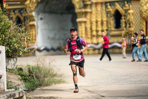 BIB: 
                            <button type="button" onclick="openModal(26843580)" class="btn btn-primary btn-sm float-right btn-popup" data-toggle="modal" data-target=".modal-high-quality">
                        <i class="fas fa-shopping-cart"></i> Add to Cart
                    </button>
                                            <button type="button" onclick="isThisMe(26843580, true)" class="btn btn-success btn-sm float-right btn-popup btn-isme hidden" data-toggle="tooltip" data-placement="bottom" title="นี่คือรูปของคุณใช่ไหม คลิกที่นี่เพื่อเอาเข้าอัลบั้ม">
                        <i class="fas fa-plus"></i> Add to album
                    </button>
                    <button type="button" onclick="isThisMe(26843580, false)" class="btn btn-warning btn-sm float-right btn-popup btn-isnotme hidden">
                        <i class="fas fa-ban"></i> Remove from album
                    </button>