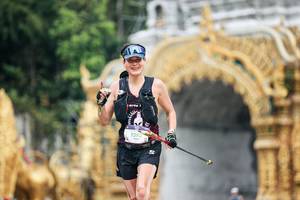 BIB: 
                            <button type="button" onclick="openModal(26847404)" class="btn btn-primary btn-sm float-right btn-popup" data-toggle="modal" data-target=".modal-high-quality">
                        <i class="fas fa-shopping-cart"></i> Add to Cart
                    </button>
                                            <button type="button" onclick="isThisMe(26847404, true)" class="btn btn-success btn-sm float-right btn-popup btn-isme hidden" data-toggle="tooltip" data-placement="bottom" title="นี่คือรูปของคุณใช่ไหม คลิกที่นี่เพื่อเอาเข้าอัลบั้ม">
                        <i class="fas fa-plus"></i> Add to album
                    </button>
                    <button type="button" onclick="isThisMe(26847404, false)" class="btn btn-warning btn-sm float-right btn-popup btn-isnotme hidden">
                        <i class="fas fa-ban"></i> Remove from album
                    </button>