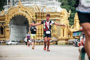 BIB: 
                            <button type="button" onclick="openModal(26846680)" class="btn btn-primary btn-sm float-right btn-popup" data-toggle="modal" data-target=".modal-high-quality">
                        <i class="fas fa-shopping-cart"></i> Add to Cart
                    </button>
                                            <button type="button" onclick="isThisMe(26846680, true)" class="btn btn-success btn-sm float-right btn-popup btn-isme hidden" data-toggle="tooltip" data-placement="bottom" title="นี่คือรูปของคุณใช่ไหม คลิกที่นี่เพื่อเอาเข้าอัลบั้ม">
                        <i class="fas fa-plus"></i> Add to album
                    </button>
                    <button type="button" onclick="isThisMe(26846680, false)" class="btn btn-warning btn-sm float-right btn-popup btn-isnotme hidden">
                        <i class="fas fa-ban"></i> Remove from album
                    </button>