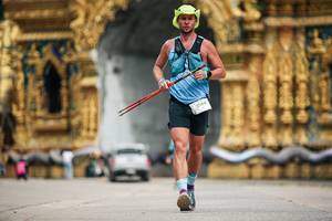 BIB: 
                            <button type="button" onclick="openModal(26846402)" class="btn btn-primary btn-sm float-right btn-popup" data-toggle="modal" data-target=".modal-high-quality">
                        <i class="fas fa-shopping-cart"></i> Add to Cart
                    </button>
                                            <button type="button" onclick="isThisMe(26846402, true)" class="btn btn-success btn-sm float-right btn-popup btn-isme hidden" data-toggle="tooltip" data-placement="bottom" title="นี่คือรูปของคุณใช่ไหม คลิกที่นี่เพื่อเอาเข้าอัลบั้ม">
                        <i class="fas fa-plus"></i> Add to album
                    </button>
                    <button type="button" onclick="isThisMe(26846402, false)" class="btn btn-warning btn-sm float-right btn-popup btn-isnotme hidden">
                        <i class="fas fa-ban"></i> Remove from album
                    </button>