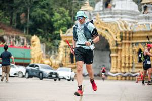 BIB: 
                            <button type="button" onclick="openModal(26849630)" class="btn btn-primary btn-sm float-right btn-popup" data-toggle="modal" data-target=".modal-high-quality">
                        <i class="fas fa-shopping-cart"></i> Add to Cart
                    </button>
                                            <button type="button" onclick="isThisMe(26849630, true)" class="btn btn-success btn-sm float-right btn-popup btn-isme hidden" data-toggle="tooltip" data-placement="bottom" title="นี่คือรูปของคุณใช่ไหม คลิกที่นี่เพื่อเอาเข้าอัลบั้ม">
                        <i class="fas fa-plus"></i> Add to album
                    </button>
                    <button type="button" onclick="isThisMe(26849630, false)" class="btn btn-warning btn-sm float-right btn-popup btn-isnotme hidden">
                        <i class="fas fa-ban"></i> Remove from album
                    </button>
