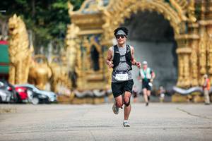 BIB: 
                            <button type="button" onclick="openModal(26843341)" class="btn btn-primary btn-sm float-right btn-popup" data-toggle="modal" data-target=".modal-high-quality">
                        <i class="fas fa-shopping-cart"></i> Add to Cart
                    </button>
                                            <button type="button" onclick="isThisMe(26843341, true)" class="btn btn-success btn-sm float-right btn-popup btn-isme hidden" data-toggle="tooltip" data-placement="bottom" title="นี่คือรูปของคุณใช่ไหม คลิกที่นี่เพื่อเอาเข้าอัลบั้ม">
                        <i class="fas fa-plus"></i> Add to album
                    </button>
                    <button type="button" onclick="isThisMe(26843341, false)" class="btn btn-warning btn-sm float-right btn-popup btn-isnotme hidden">
                        <i class="fas fa-ban"></i> Remove from album
                    </button>