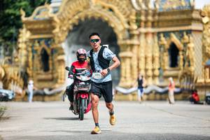 BIB: 
                            <button type="button" onclick="openModal(26843477)" class="btn btn-primary btn-sm float-right btn-popup" data-toggle="modal" data-target=".modal-high-quality">
                        <i class="fas fa-shopping-cart"></i> Add to Cart
                    </button>
                                            <button type="button" onclick="isThisMe(26843477, true)" class="btn btn-success btn-sm float-right btn-popup btn-isme hidden" data-toggle="tooltip" data-placement="bottom" title="นี่คือรูปของคุณใช่ไหม คลิกที่นี่เพื่อเอาเข้าอัลบั้ม">
                        <i class="fas fa-plus"></i> Add to album
                    </button>
                    <button type="button" onclick="isThisMe(26843477, false)" class="btn btn-warning btn-sm float-right btn-popup btn-isnotme hidden">
                        <i class="fas fa-ban"></i> Remove from album
                    </button>