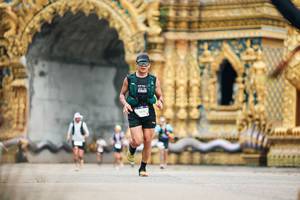 BIB: 
                            <button type="button" onclick="openModal(26847277)" class="btn btn-primary btn-sm float-right btn-popup" data-toggle="modal" data-target=".modal-high-quality">
                        <i class="fas fa-shopping-cart"></i> Add to Cart
                    </button>
                                            <button type="button" onclick="isThisMe(26847277, true)" class="btn btn-success btn-sm float-right btn-popup btn-isme hidden" data-toggle="tooltip" data-placement="bottom" title="นี่คือรูปของคุณใช่ไหม คลิกที่นี่เพื่อเอาเข้าอัลบั้ม">
                        <i class="fas fa-plus"></i> Add to album
                    </button>
                    <button type="button" onclick="isThisMe(26847277, false)" class="btn btn-warning btn-sm float-right btn-popup btn-isnotme hidden">
                        <i class="fas fa-ban"></i> Remove from album
                    </button>