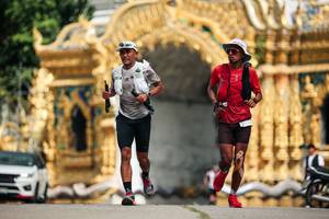 BIB: 
                            <button type="button" onclick="openModal(26840791)" class="btn btn-primary btn-sm float-right btn-popup" data-toggle="modal" data-target=".modal-high-quality">
                        <i class="fas fa-shopping-cart"></i> Add to Cart
                    </button>
                                            <button type="button" onclick="isThisMe(26840791, true)" class="btn btn-success btn-sm float-right btn-popup btn-isme hidden" data-toggle="tooltip" data-placement="bottom" title="นี่คือรูปของคุณใช่ไหม คลิกที่นี่เพื่อเอาเข้าอัลบั้ม">
                        <i class="fas fa-plus"></i> Add to album
                    </button>
                    <button type="button" onclick="isThisMe(26840791, false)" class="btn btn-warning btn-sm float-right btn-popup btn-isnotme hidden">
                        <i class="fas fa-ban"></i> Remove from album
                    </button>