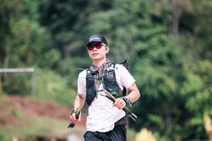 BIB: 
                            <button type="button" onclick="openModal(26840574)" class="btn btn-primary btn-sm float-right btn-popup" data-toggle="modal" data-target=".modal-high-quality">
                        <i class="fas fa-shopping-cart"></i> Add to Cart
                    </button>
                                            <button type="button" onclick="isThisMe(26840574, true)" class="btn btn-success btn-sm float-right btn-popup btn-isme hidden" data-toggle="tooltip" data-placement="bottom" title="นี่คือรูปของคุณใช่ไหม คลิกที่นี่เพื่อเอาเข้าอัลบั้ม">
                        <i class="fas fa-plus"></i> Add to album
                    </button>
                    <button type="button" onclick="isThisMe(26840574, false)" class="btn btn-warning btn-sm float-right btn-popup btn-isnotme hidden">
                        <i class="fas fa-ban"></i> Remove from album
                    </button>