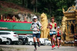 BIB: 
                            <button type="button" onclick="openModal(26838998)" class="btn btn-primary btn-sm float-right btn-popup" data-toggle="modal" data-target=".modal-high-quality">
                        <i class="fas fa-shopping-cart"></i> Add to Cart
                    </button>
                                            <button type="button" onclick="isThisMe(26838998, true)" class="btn btn-success btn-sm float-right btn-popup btn-isme hidden" data-toggle="tooltip" data-placement="bottom" title="นี่คือรูปของคุณใช่ไหม คลิกที่นี่เพื่อเอาเข้าอัลบั้ม">
                        <i class="fas fa-plus"></i> Add to album
                    </button>
                    <button type="button" onclick="isThisMe(26838998, false)" class="btn btn-warning btn-sm float-right btn-popup btn-isnotme hidden">
                        <i class="fas fa-ban"></i> Remove from album
                    </button>